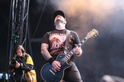 Hatebreed