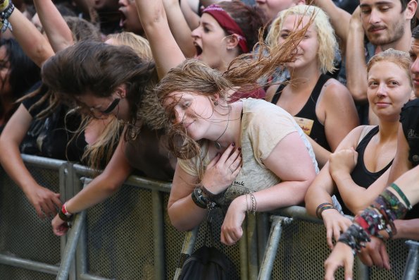 Alestorm FansY5829