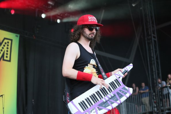 Alestorm FansY5893