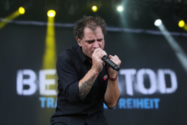 BetontodY7143