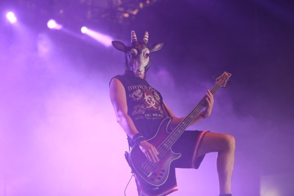 MilkingTheGoatmachineY6889