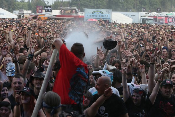 Summerbreeze ApoReiterY4201