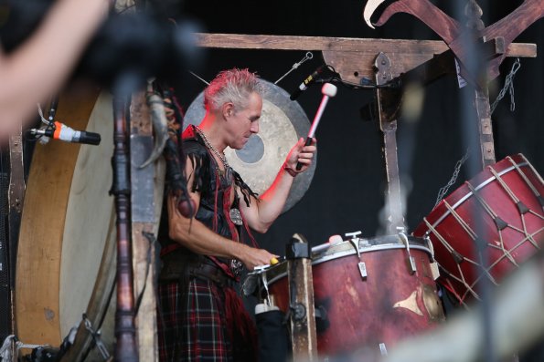 Summerbreeze CorvusCoraxY3966