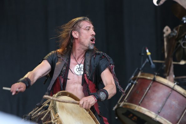 Summerbreeze CorvusCoraxY4058