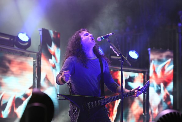 Summerbreeze KreatorY5265