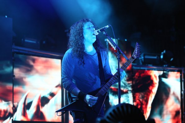 Summerbreeze KreatorY5280