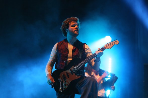 Summerbreeze Saltatio MortisY5100