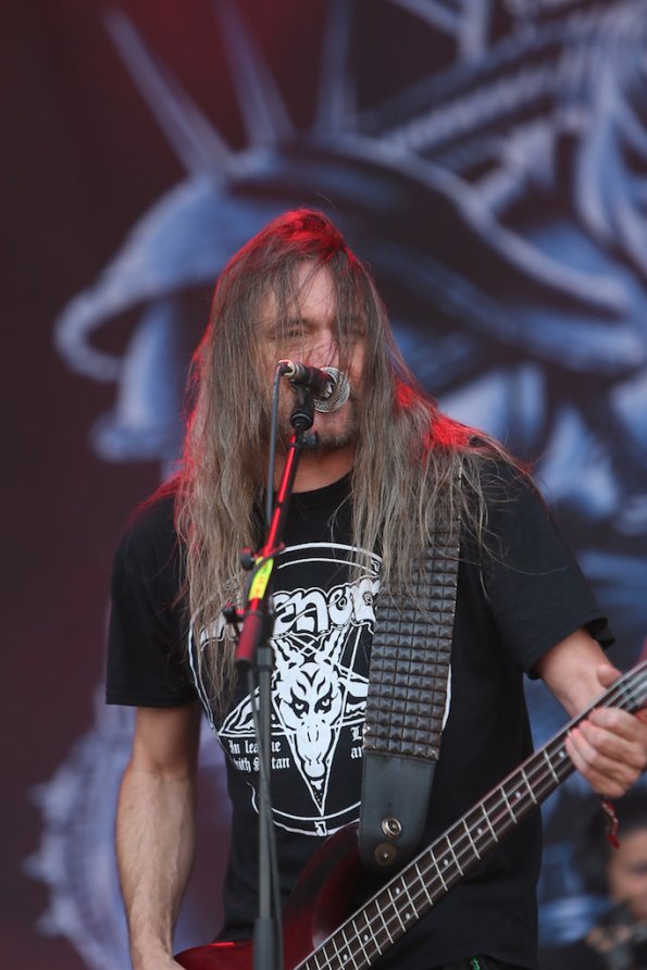 Summerbreeze SodomY4808
