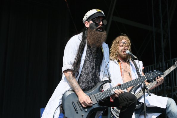 Summerbreeze TrollfestY3233