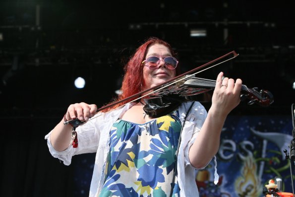 Summerbreeze TrollfestY3258
