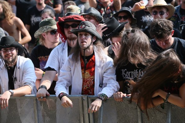 Summerbreeze TrollfestY3273