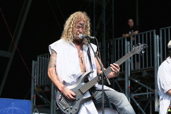 Summerbreeze TrollfestY3301