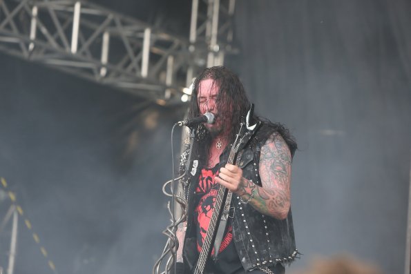 Summerbreeze destructionY4668