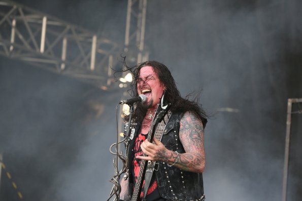 Summerbreeze destructionY4679