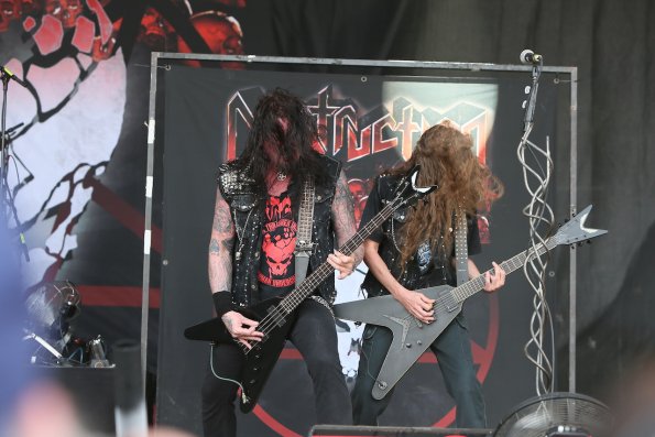 Summerbreeze destructionY4686