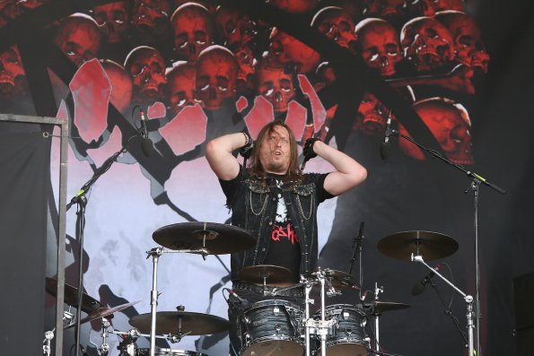 Summerbreeze destructionY4733