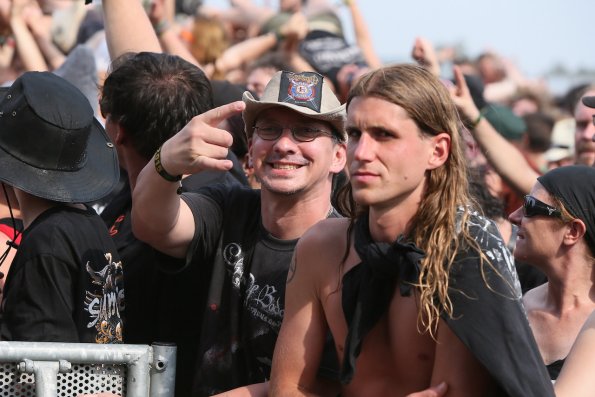 Summerbreeze fansY4399
