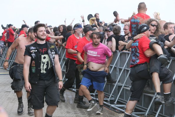 Summerbreeze fansY4415