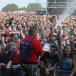 Alestorm FansY5777