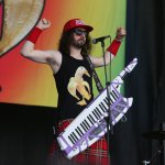 Alestorm FansY5795