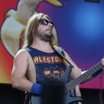 Alestorm FansY5802