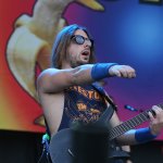 Alestorm FansY5805