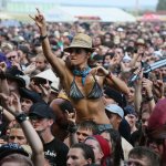 Alestorm FansY5814