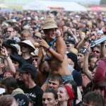Alestorm FansY5816