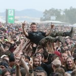 Alestorm FansY5825