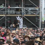 Alestorm FansY5828
