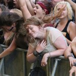 Alestorm FansY5829