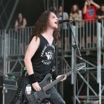Alestorm FansY5848