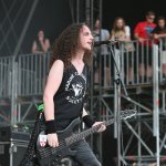 Alestorm FansY5851