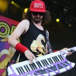Alestorm FansY5858