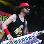 Alestorm FansY5861