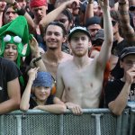 Alestorm FansY5884