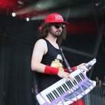 Alestorm FansY5893