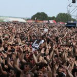 Alestorm FansY5900