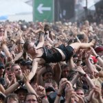 Alestorm FansY5905