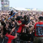 Alestorm FansY5914