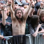 Alestorm FansY5919