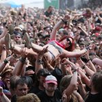 Alestorm FansY5920