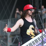 Alestorm FansY5922