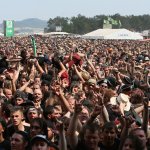 Alestorm FansY5934