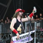 Alestorm FansY5954
