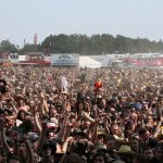Alestorm FansY5955