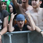 Alestorm FansY5966