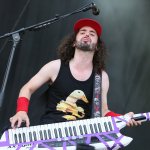 Alestorm FansY5989