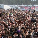 Alestorm FansY6026