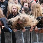 Be Lakor FansY6761